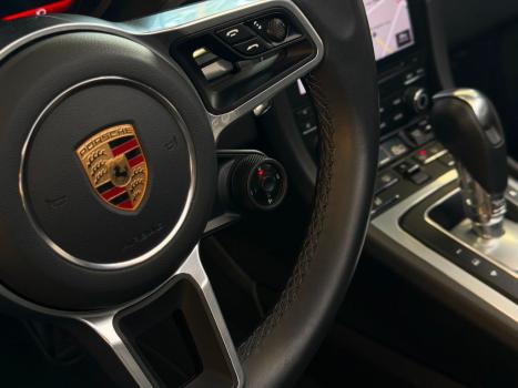 PORSCHE 718 2.0 16V H4 BOXSTER AUTOM�TICO PDK, Foto 12