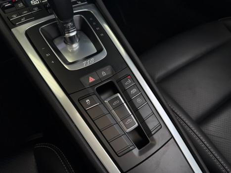 PORSCHE 718 2.0 16V H4 BOXSTER AUTOM�TICO PDK, Foto 15