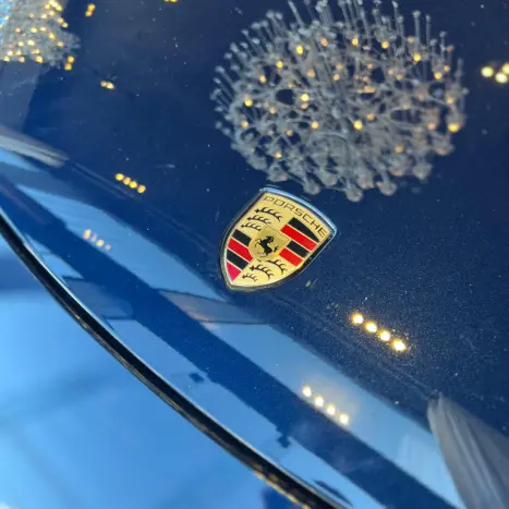 PORSCHE 718 2.0 16V H4 CAYMAN AUTOM�TICO PDK, Foto 8