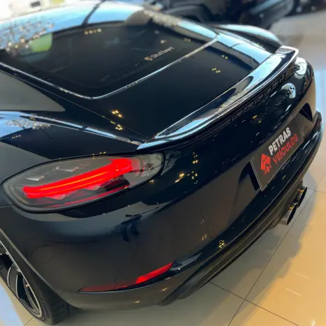 PORSCHE 718 2.0 16V H4 CAYMAN AUTOM�TICO PDK, Foto 17