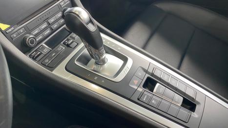 PORSCHE 718 2.0 16V H4 BOXSTER AUTOMÁTICO PDK, Foto 12
