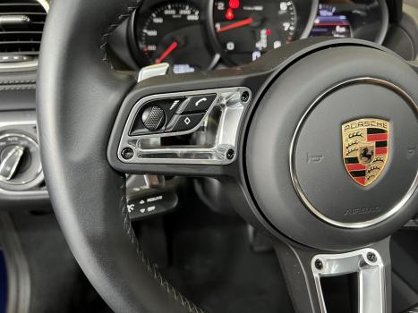 PORSCHE 718 , Foto 13