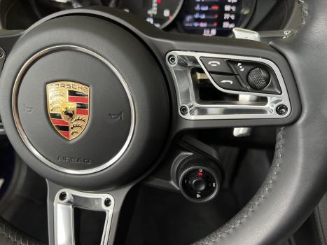 PORSCHE 718 , Foto 14