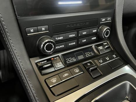 PORSCHE 718 , Foto 16