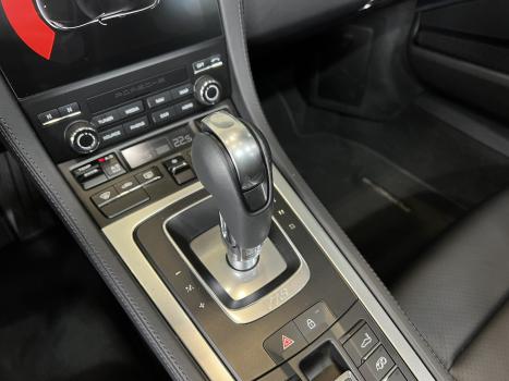 PORSCHE 718 , Foto 18