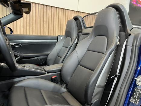 PORSCHE 718 , Foto 20