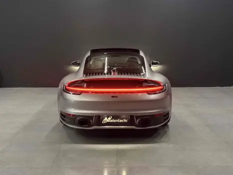 PORSCHE 911 3.0 24V H6 CARRERA S AUTOM�TICO PDK, Foto 7