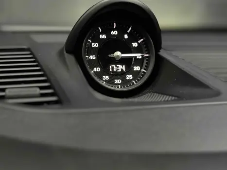 PORSCHE 911 3.0 24V H6 CARRERA S AUTOM�TICO PDK, Foto 13