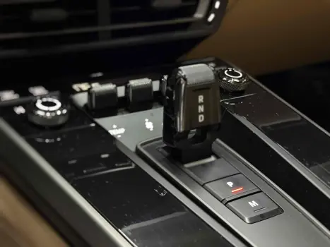 PORSCHE 911 3.0 24V H6 CARRERA S AUTOM�TICO PDK, Foto 14