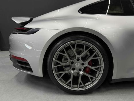 PORSCHE 911 3.0 24V H6 CARRERA S AUTOM�TICO PDK, Foto 2