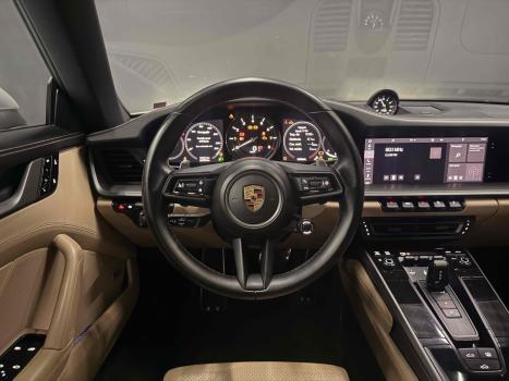 PORSCHE 911 3.0 24V H6 CARRERA S AUTOM�TICO PDK, Foto 3