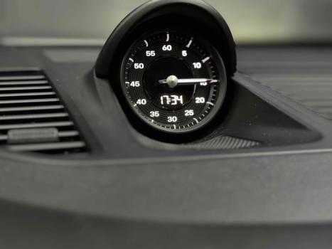 PORSCHE 911 3.0 24V H6 CARRERA S AUTOM�TICO PDK, Foto 5