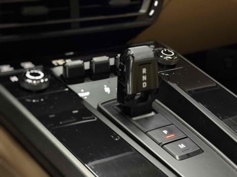 PORSCHE 911 3.0 24V H6 CARRERA S AUTOM�TICO PDK, Foto 6