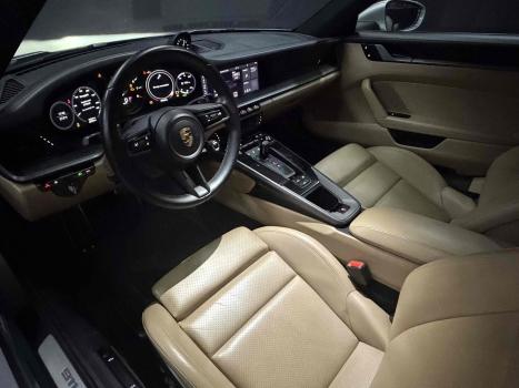 PORSCHE 911 3.0 24V H6 CARRERA S AUTOM�TICO PDK, Foto 7