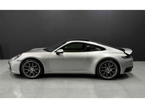 PORSCHE 911 3.0 24V H6 CARRERA S AUTOM�TICO PDK, Foto 9