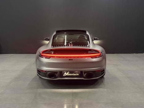 PORSCHE 911 3.0 24V H6 CARRERA S AUTOM�TICO PDK, Foto 13