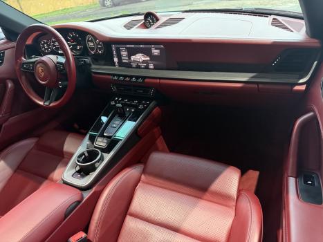 PORSCHE 911 3.0 24V H6 CARRERA S AUTOM�TICO PDK, Foto 3