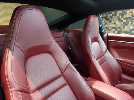 PORSCHE 911 3.0 24V H6 CARRERA S AUTOM�TICO PDK, Foto 4