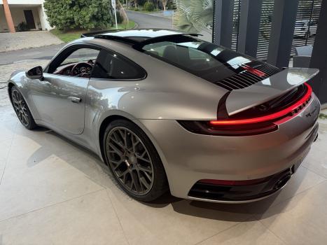 PORSCHE 911 3.0 24V H6 CARRERA S AUTOM�TICO PDK, Foto 6
