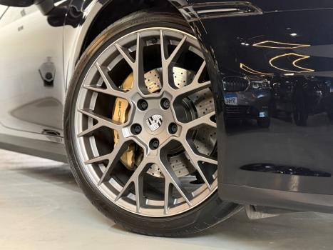 PORSCHE 911 3.0 24V H6 CARRERA COUP� BI-TURBO AUTOM�TICO PDK, Foto 5