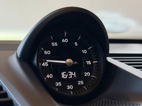 PORSCHE 911 3.0 24V H6 CARRERA COUP� BI-TURBO AUTOM�TICO PDK, Foto 13