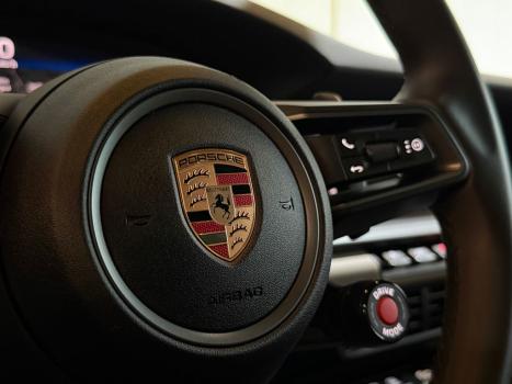 PORSCHE 911 3.0 24V H6 CARRERA COUP� BI-TURBO AUTOM�TICO PDK, Foto 17