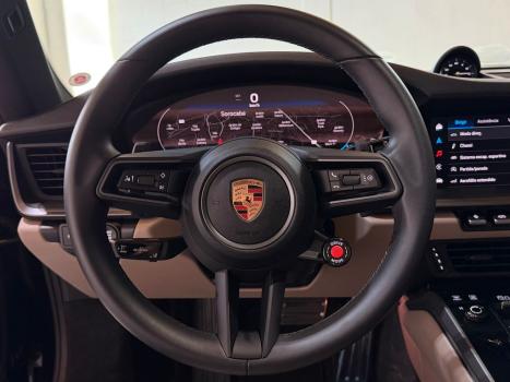 PORSCHE 911 3.0 24V H6 CARRERA COUP� BI-TURBO AUTOM�TICO PDK, Foto 18