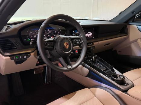 PORSCHE 911 3.0 24V H6 CARRERA COUP� BI-TURBO AUTOM�TICO PDK, Foto 23
