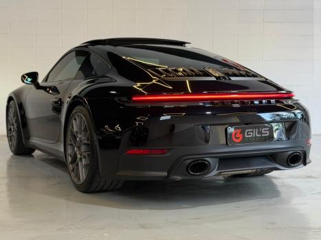 PORSCHE 911 3.0 24V H6 CARRERA COUP� BI-TURBO AUTOM�TICO PDK, Foto 26