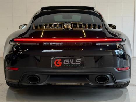 PORSCHE 911 3.0 24V H6 CARRERA COUP� BI-TURBO AUTOM�TICO PDK, Foto 27