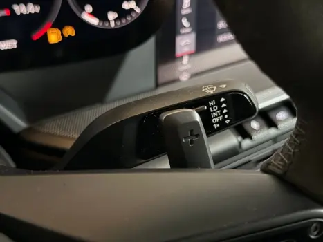 PORSCHE 911 3.0 24V H6 CARRERA COUP� BI-TURBO AUTOM�TICO PDK, Foto 9