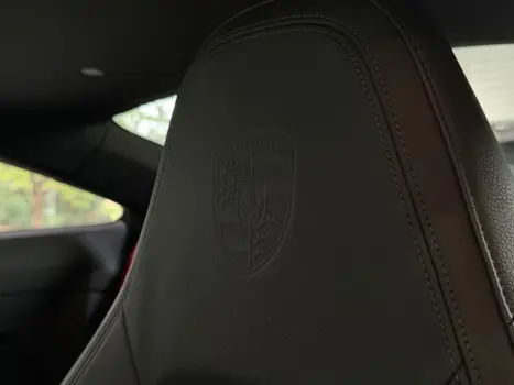 PORSCHE 911 3.0 24V H6 CARRERA COUP� BI-TURBO AUTOM�TICO PDK, Foto 64