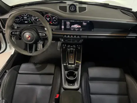 PORSCHE 911 3.0 24V H6 CARRERA COUP� BI-TURBO AUTOM�TICO PDK, Foto 74