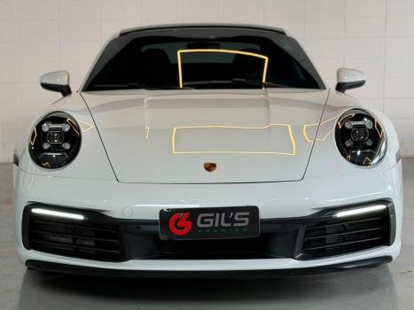 PORSCHE 911 3.0 24V H6 CARRERA COUPÉ BI-TURBO AUTOMÁTICO PDK, Foto 2