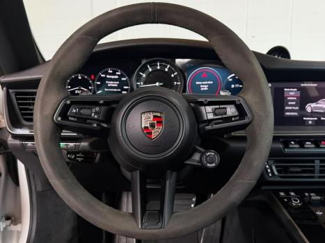 PORSCHE 911 3.0 24V H6 CARRERA COUPÉ BI-TURBO AUTOMÁTICO PDK, Foto 10