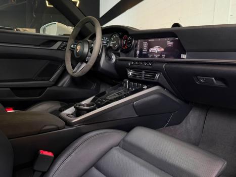 PORSCHE 911 3.0 24V H6 CARRERA COUPÉ BI-TURBO AUTOMÁTICO PDK, Foto 14