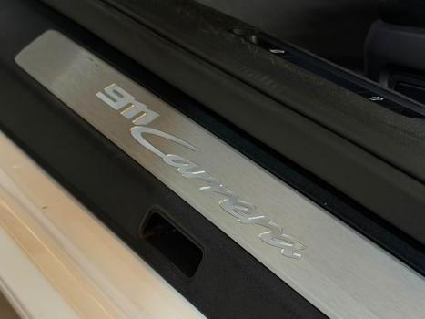 PORSCHE 911 3.0 24V H6 CARRERA COUPÉ BI-TURBO AUTOMÁTICO PDK, Foto 18