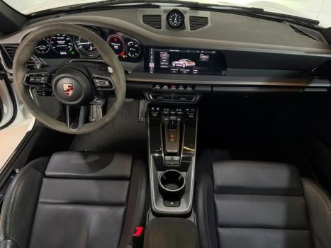 PORSCHE 911 3.0 24V H6 CARRERA COUPÉ BI-TURBO AUTOMÁTICO PDK, Foto 26