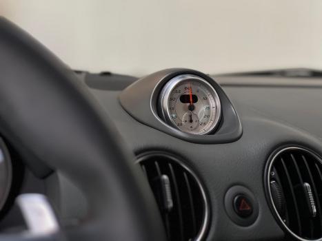 PORSCHE Boxster 3.4 24V H6 S SPORT CHRONO PACKAGE, Foto 17