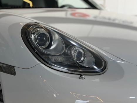 PORSCHE Boxster 3.4 24V H6 S SPORT CHRONO PACKAGE, Foto 4