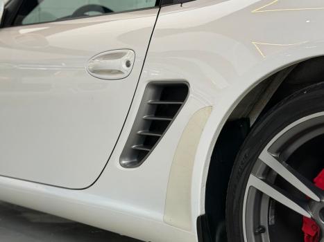 PORSCHE Boxster 3.4 24V H6 S SPORT CHRONO PACKAGE, Foto 8