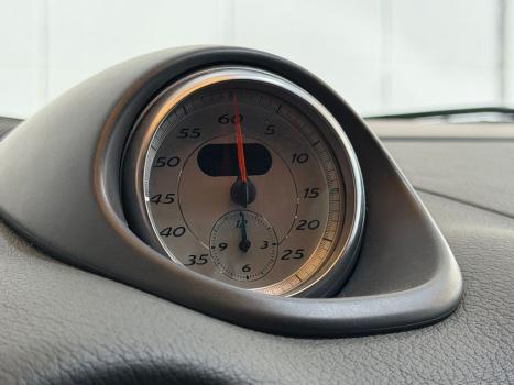 PORSCHE Boxster 3.4 24V H6 S SPORT CHRONO PACKAGE, Foto 12
