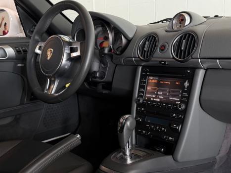 PORSCHE Boxster 3.4 24V H6 S SPORT CHRONO PACKAGE, Foto 17