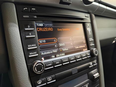 PORSCHE Boxster 3.4 24V H6 S SPORT CHRONO PACKAGE, Foto 18