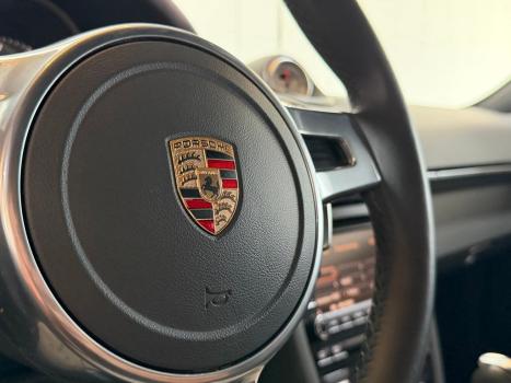 PORSCHE Boxster 3.4 24V H6 S SPORT CHRONO PACKAGE, Foto 20