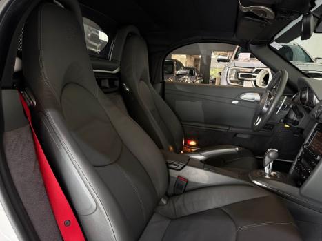 PORSCHE Boxster 3.4 24V H6 S SPORT CHRONO PACKAGE, Foto 25