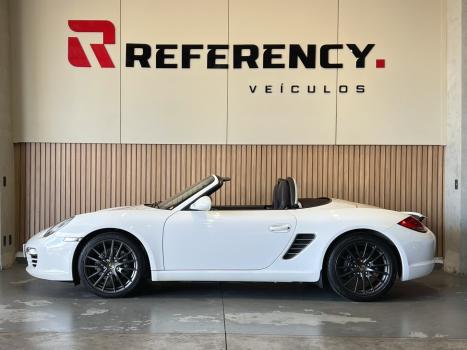 PORSCHE Boxster , Foto 5