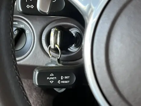 PORSCHE Boxster , Foto 13