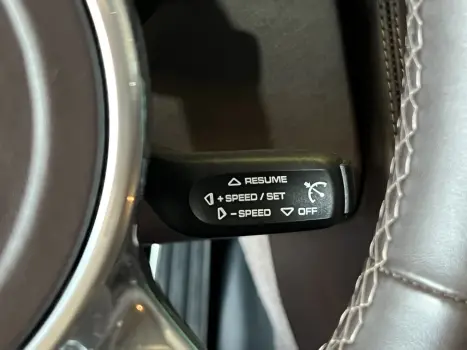 PORSCHE Boxster , Foto 14