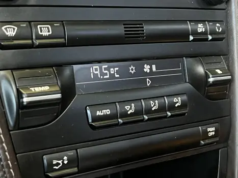 PORSCHE Boxster , Foto 16